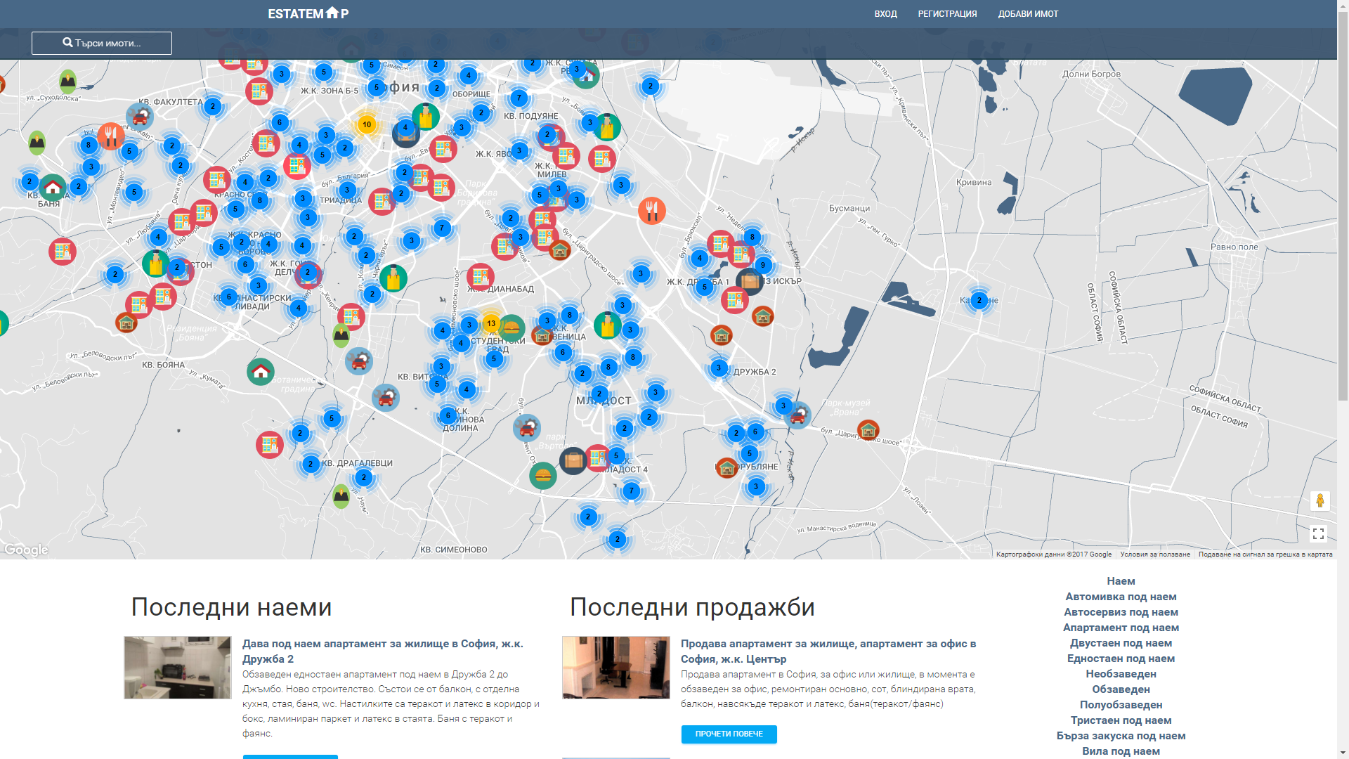 estatemap.eu