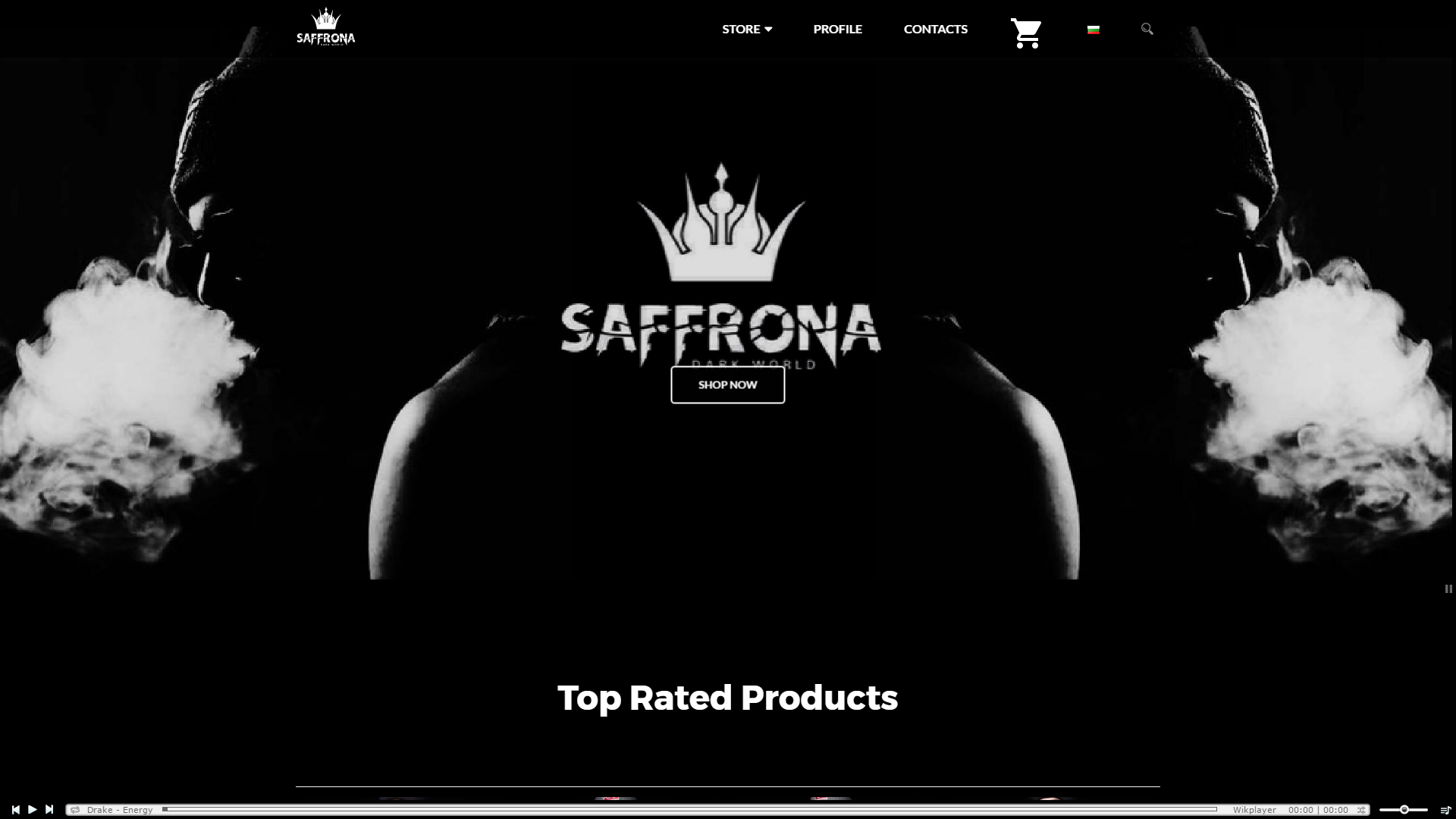 https://saffrona-darkworld.com/